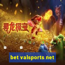 bet valsports net